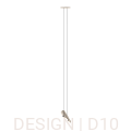 Vibia_CircusSolo_0176-24_Silueta.png
