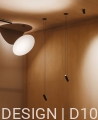 Vibia_Circus Solo_A147_0176_0177_0178-11.jpg