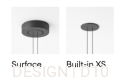 mocowanie surface : built in XS.png