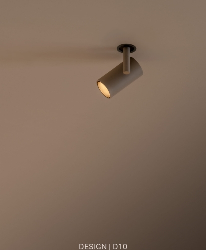 Vibia_Circus Solo_0171-11_0172_0173-11_03.jpg