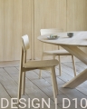 50164_Oak_Circle_round_dining_table_50653_Oak_Casale_dining_chair_det1_WEB-2.jpg
