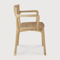 product_wf_51340_PI_dining_chair_oak_with_armrest_side02_WEB.jpg