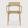 product_wf_51340_PI_dining_chair_oak_with_armrest_side01_WEB.jpg