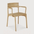 product_wf_51340_PI_dining_chair_oak_with_armrest_front_WEB.jpg