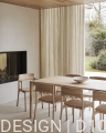 51340_PI_dining_chair_oak_with_armrest_51339_PI_dining_chair_51325_51326_51327_51328_51329_51330_PI_dining_table_web (1).JPG
