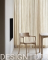 51340_PI_dining_chair_oak_with_armrest_51325_51326_51327_51328_51329_51330_PI_dining_table_web.JPG