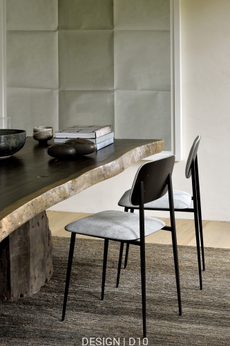 60079 DC dining chairs - light grey.jpg