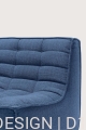 product_wf_20074_N701_sofa_2_seater_blue_det01_WEB.jpg