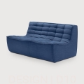 product_wf_20074_N701_sofa_2_seater_blue_profile_WEB.jpg