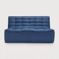 product_wf_20074_N701_sofa_2_seater_blue_front_WEB.jpg