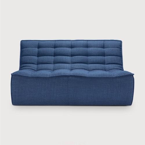 product_wf_20074_N701_sofa_2_seater_blue_front_WEB.jpg