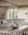 20268_N701_sofa_3_seater_20267_N701_sofa_2_seater_20191_N701_45_round_corner_Ecru_Eco_fabric_26412_Elements_coffee_table_off_white_pebble_shape_55015_Geometric_rack_21755_Dunes_rug_sand_web.JPG
