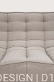 product_wf_20267_Sofa N701_2 seater_Beige Eco Fabric_140_det01_WEB.jpg