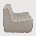 product_wf_20267_Sofa N701_2 seater_Beige Eco Fabric_140_profile_WEB.jpg