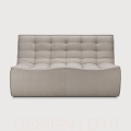product_wf_20267_Sofa N701_2 seater_Beige Eco Fabric_140_front_WEB.jpg