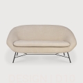 product_wf_20165_Sofa_Barrow_2_seater_off_white_front_WEB.jpg