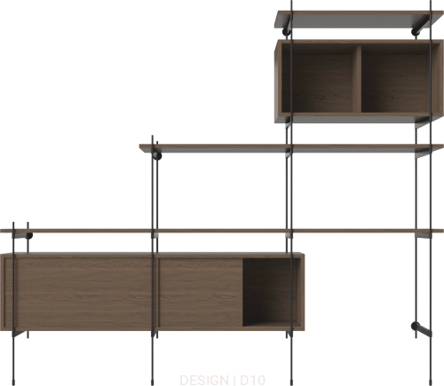 ROD combination 07.png