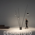 floor-lamps-north-slide-02.jpg