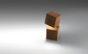 Break 4106 lampa zewnętrzna Vibia