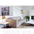 lampa-stolowa-secto-4220-secto-design.jpg,.,.,.jpg
