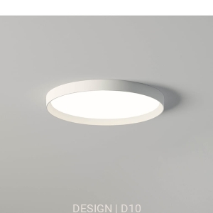 Up 4440 lampa sufitowa Vibia