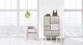 s5-oak-colour.jpg