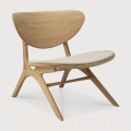 product_wf_50675_Oak_Eye_lounge_chair_without_armrest_off_white_varnished_front_WEB.jpg