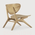 product_wf_50676_Oak_Eye_lounge_chair_without_armrest_back_web.jpg