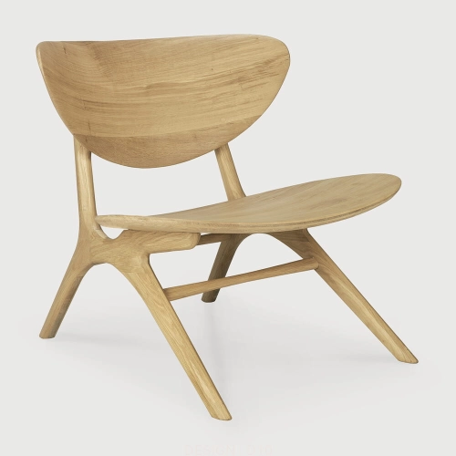 product_wf_50676_Oak_Eye_lounge_chair_without_armrest_side_web.jpg
