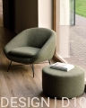 20136_Barrow_lounge_chair_pine_green_20147_Barrow_pouf_WEB.jpg
