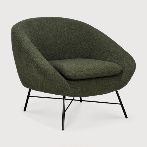 product_wf_20136_Barrow_lounge_chair_Pine_Green_fabric_profile_WEB.jpg