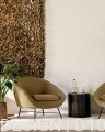 20134_Barrow_lounge_chair_ginger_35003_Roller_Max_sidetable_21753_Dunes_rug_sand_WEB.jpg