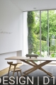 51490_Oak_Bok_chair_50180_Oak_Mikado_dining_table_3.jpg