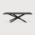 product_wf_50176_Oak_Mikado_black_dining_table_280_front_WEB.jpg