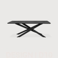 product_wf_50175_Oak_Mikado_black_dining_table_240_front_WEB.jpg