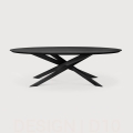 product_wf_50186_Oak_Mikado_black_oval_dining_table_front_WEB.jpg