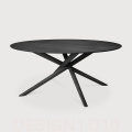product_wf_50547_Oak_Mikado_black_round_dining_table_front_WEB.jpg