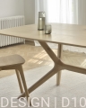 50028_Oak_X_dining_table_det1_WEB.jpg