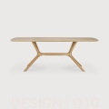 product_wf_50027_Oak_X_dining_table_front_WEB.jpg