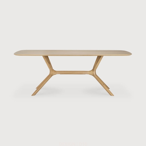 product_wf_50027_Oak_X_dining_table_front_WEB.jpg