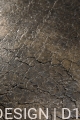 10125905_det_wf_product.jpeg