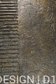 10125903_det1_wf_product.jpeg