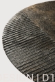 10125906_det_wf_product.jpeg