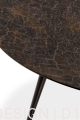 10125899_detail_wf_product.jpeg