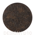 10125899_top_wf_product.jpeg