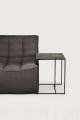 25913-det4-wf-product.jpeg