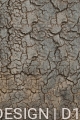 25913_det2_wf_product.jpeg