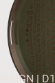 product_wf_20585_Second_Nature_tray_glass_round_S_det02_web.jpg