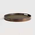 product_wf_20585_Second_Nature_tray_glass_round_S_side_web.jpg