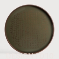 product_wf_20585_Second_Nature_tray_glass_round_S_front_web.jpg